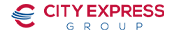 City Express Group Nepal