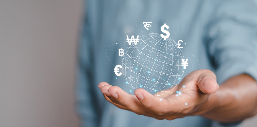 Why Us Global Network