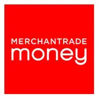 Transfer money from MERCHANTRADE ASIA SDN to Nepal
