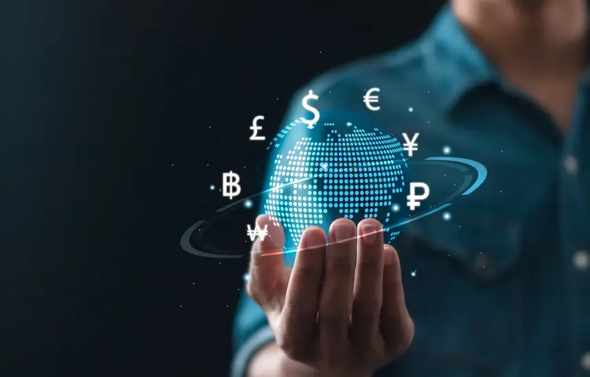 Low Service Charges When Sending Money to Nepal